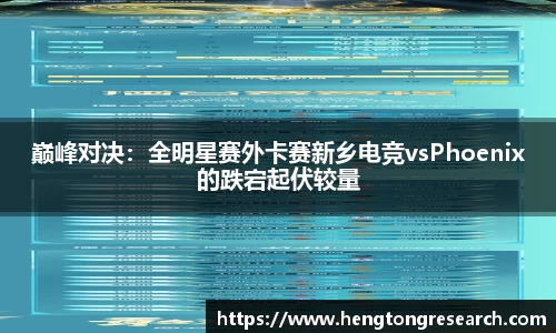 bsports登录入口