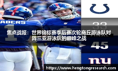 bsports官网入口