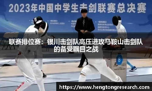 bsports官网入口