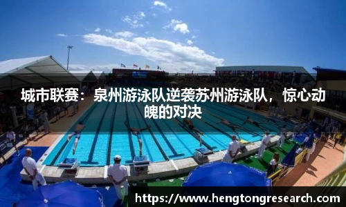 bsports官网入口