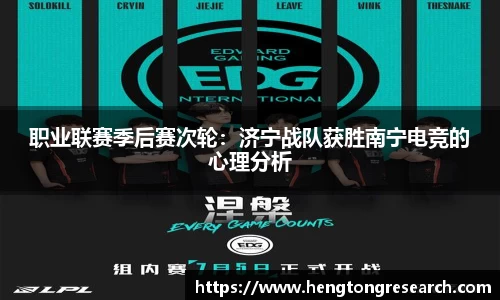 Bsports网页版