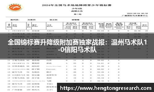bsports官网入口
