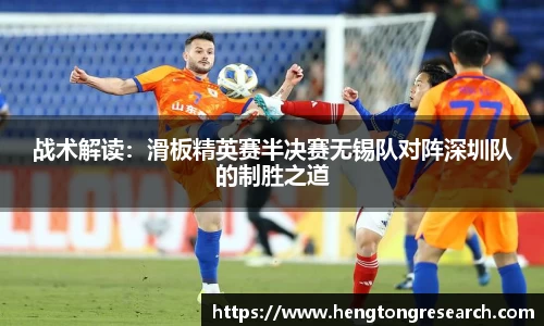bsports登录入口