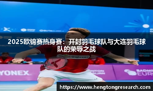 bsports官网入口