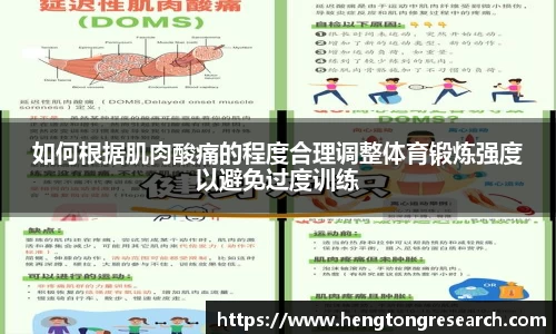 bsports官网入口