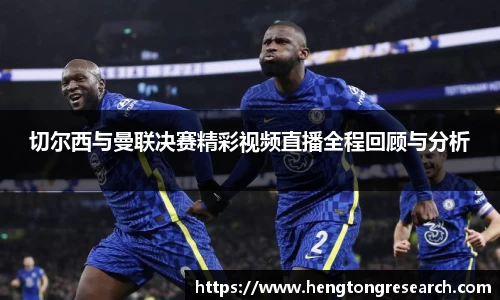 bsports官网