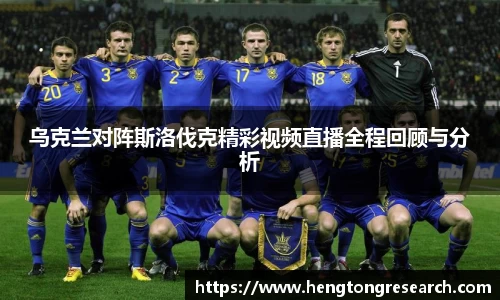 bsports官网入口