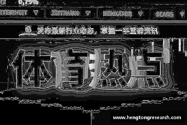 解读B体育官网